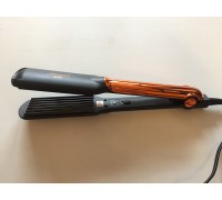 ATH-6735 Электрощипцы для укладки волос