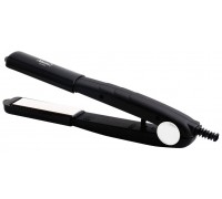 ATH-6732 Электрощипцы для укладки волос (black)