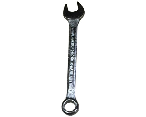 Ключ комбинированный 13 мм